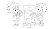66221-art-coloring-book-05