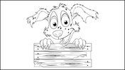 66221-art-coloring-book-06