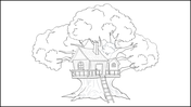 66221-art-coloring-book-07