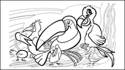 66221-art-coloring-book-08
