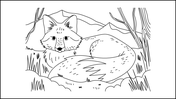 66221-art-coloring-book-09