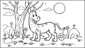 66221-art-coloring-book-10