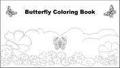66222-butterfly-coloring-book-01