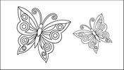 66222-butterfly-coloring-book-03