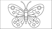 66222-butterfly-coloring-book-04
