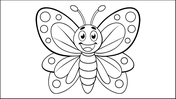 66222-butterfly-coloring-book-05