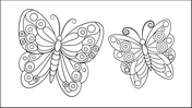66222-butterfly-coloring-book-06