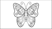 66222-butterfly-coloring-book-07