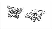 66222-butterfly-coloring-book-09