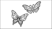 66222-butterfly-coloring-book-10