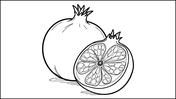 66223-fruits-coloring-book-03