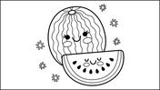 66223-fruits-coloring-book-04