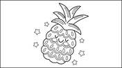 66223-fruits-coloring-book-06
