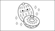 66223-fruits-coloring-book-07