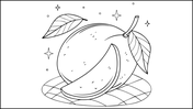 66223-fruits-coloring-book-09