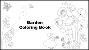 66224-garden-coloring-book-01