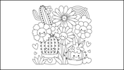 66224-garden-coloring-book-02