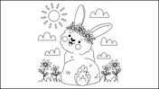 66224-garden-coloring-book-03