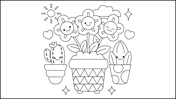 66224-garden-coloring-book-04