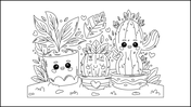 66224-garden-coloring-book-05
