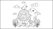 66224-garden-coloring-book-06
