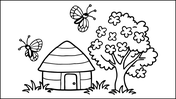 66224-garden-coloring-book-07