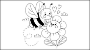 66224-garden-coloring-book-08