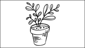 66224-garden-coloring-book-09