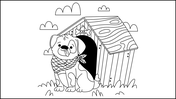 66224-garden-coloring-book-10