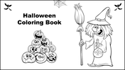 66225-halloween-coloring-book-01