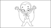 66225-halloween-coloring-book-02