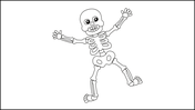 66225-halloween-coloring-book-03
