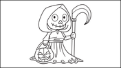 66225-halloween-coloring-book-04