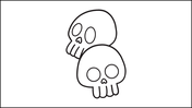 66225-halloween-coloring-book-05