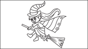 66225-halloween-coloring-book-06