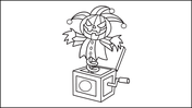 66225-halloween-coloring-book-07