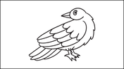 66225-halloween-coloring-book-08