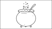 66225-halloween-coloring-book-09