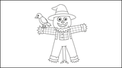 66225-halloween-coloring-book-10