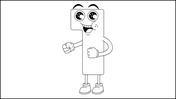 66226-numbers-coloring-book-03