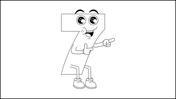 66226-numbers-coloring-book-09