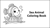 66227-sea-animal-coloring-book-01