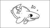 66227-sea-animal-coloring-book-02
