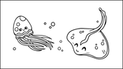 66227-sea-animal-coloring-book-03