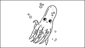 66227-sea-animal-coloring-book-04