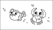 66227-sea-animal-coloring-book-05