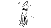 66227-sea-animal-coloring-book-06