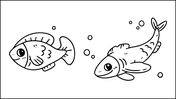 66227-sea-animal-coloring-book-07