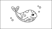 66227-sea-animal-coloring-book-08