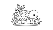 66227-sea-animal-coloring-book-09